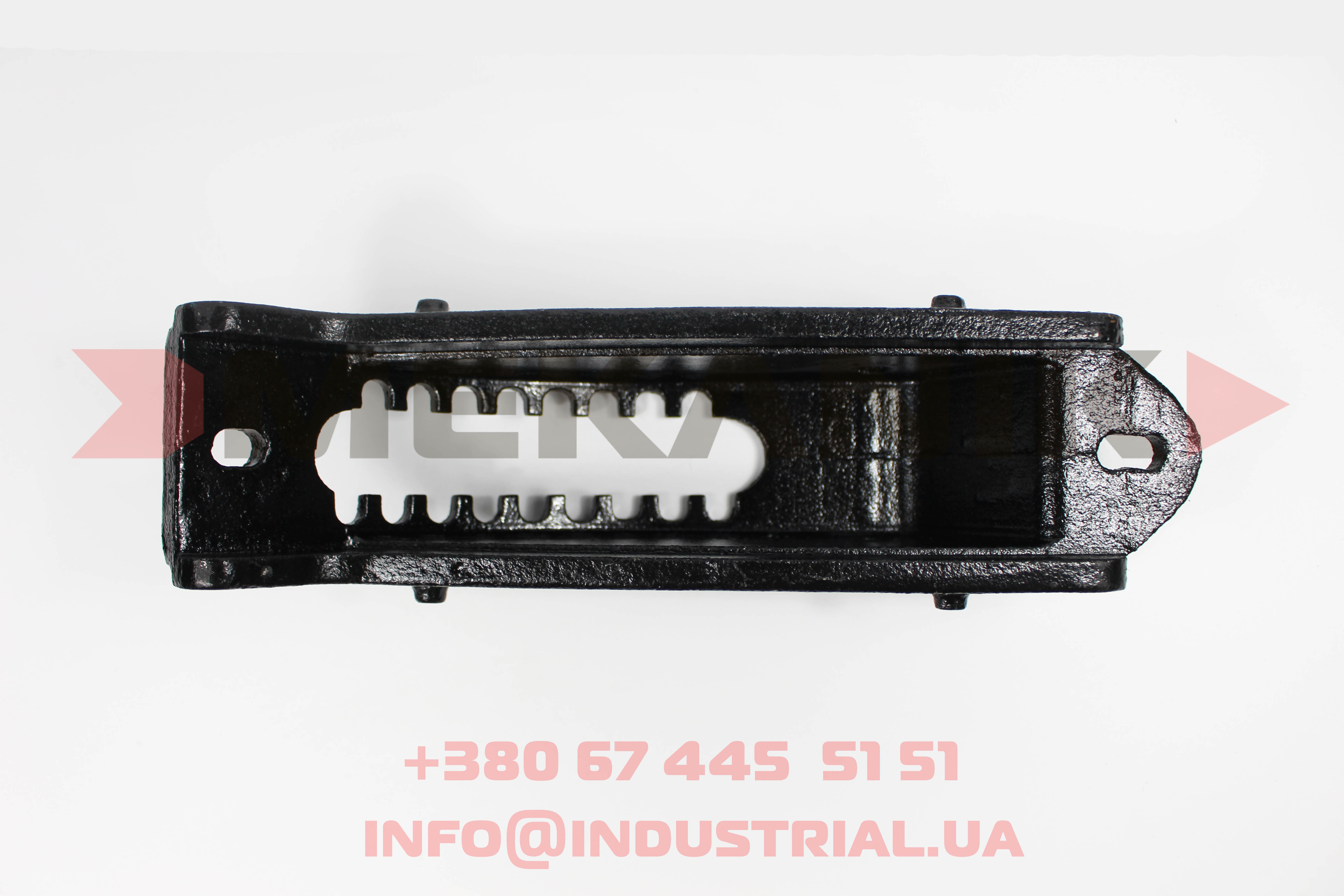 MKP 7200301 MEKANIK PRO